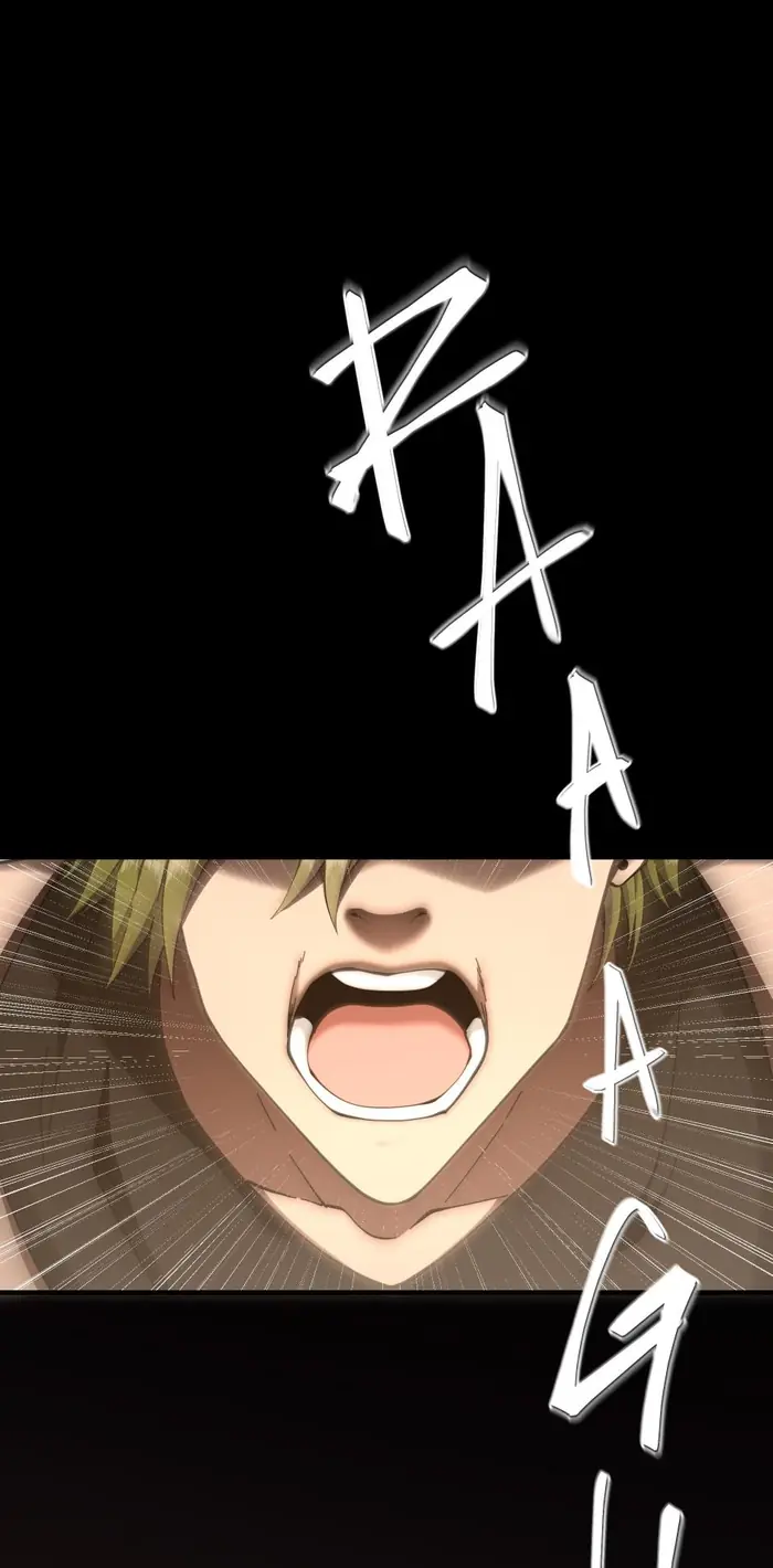 The Beginning After the End Chapter 173 image 23_optimized